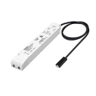 ZUMTOBEL - Dimmbares Betriebsgerät LINELIGHT DRIVER 100W LDO