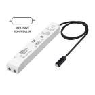 ZUMTOBEL - Dimmbares Betriebsgerät LINELIGHT DRIVER 200W BW LDO