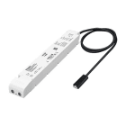 ZUMTOBEL - Schaltbares Betriebsgerät LINELIGHT DRIVER 200W EVG