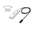 ZUMTOBEL - Dimmbares Betriebsgerät LINELIGHT DRIVER 60W BW LDO
