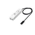 ZUMTOBEL - Dimmbares Betriebsgerät LINELIGHT DRIVER 60W LDO