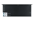 ZUMTOBEL - Bus Lade Einheit ONLITE central eBox BCU