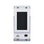 ZUMTOBEL - CPU ONLITE central eBox CPU