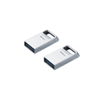 ZUMTOBEL - eBox CPU memory extension - HTTPS ONLITE central eBox HTTPS Stick
