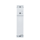 ZUMTOBEL - CPU ONLITE central eBox OCM-CPU
