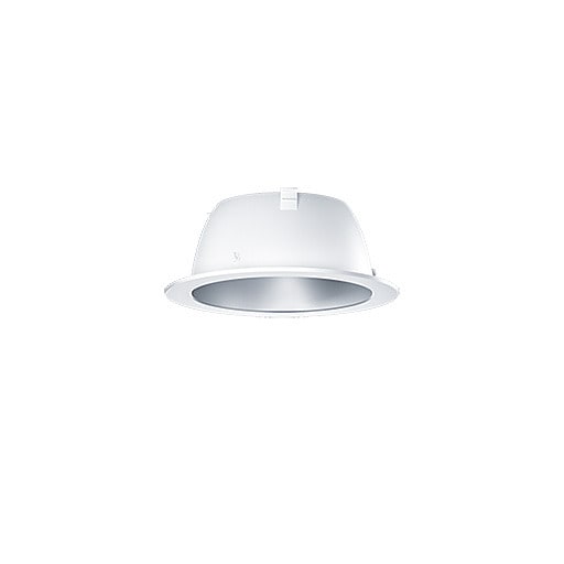 ZUMTOBEL - Reflektor PANOS R R150 REFL H SPC WH