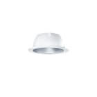 ZUMTOBEL - Reflektor PANOS R R150 REFL H SPC WH