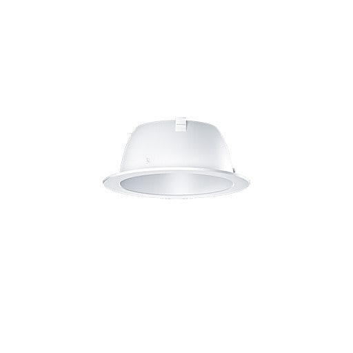 ZUMTOBEL - Reflektor PANOS R R150 REFL H WH WH