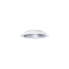 ZUMTOBEL - Reflektor PANOS R R150 REFL L SPC WH