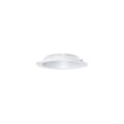 ZUMTOBEL - Reflektor PANOS R R150 REFL L WH WH