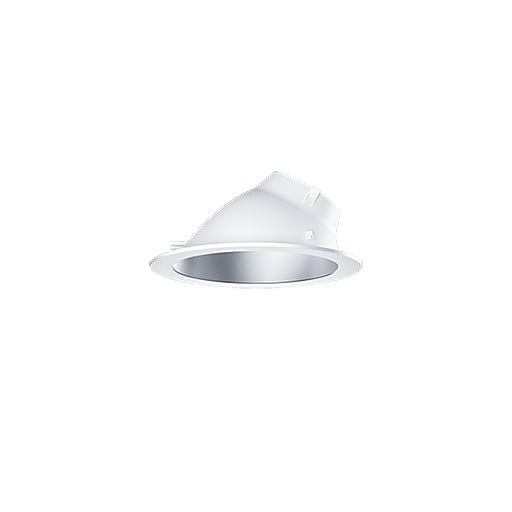 ZUMTOBEL - Reflektor PANOS R R150 REFL WW SPC WH