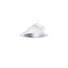 ZUMTOBEL - Reflektor PANOS R R150 REFL WW SPC WH