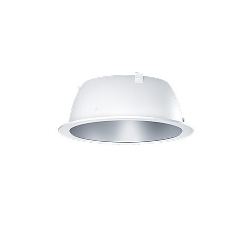 ZUMTOBEL - Reflektor PANOS R R200 REFL H SPC WH