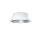 ZUMTOBEL - Reflektor PANOS R R200 REFL H SPC WH