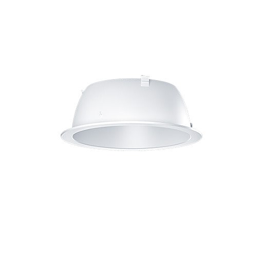 ZUMTOBEL - Reflektor PANOS R R200 REFL H WH WH