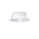 ZUMTOBEL - Reflektor PANOS R R200 REFL H WH WH
