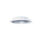ZUMTOBEL - Reflektor PANOS R R200 REFL L SPC WH