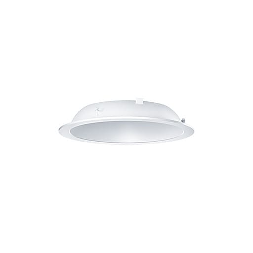 ZUMTOBEL - Reflektor PANOS R R200 REFL L WH WH