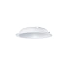 ZUMTOBEL - Reflektor PANOS R R200 REFL L WH WH