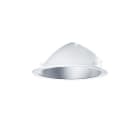 ZUMTOBEL - Reflektor PANOS R R200 REFL WW SPC WH