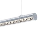ZUMTOBEL - LED Pendelleuchte SOLENA 5k5-940 L15 LDE