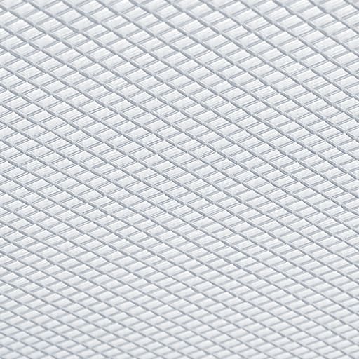 ZUMTOBEL - ALS Diffuser SP TRAMAO S ALS