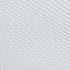 ZUMTOBEL - ALS Diffuser SP TRAMAO S ALS