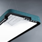 ZUMTOBEL - Opal Diffuser SP TRAMAO OPAL