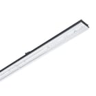 ZUMTOBEL - LED Lichtbandleuchte TEC D 3k7-840 L10 MSB LDE BK