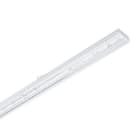ZUMTOBEL - LED Lichtbandleuchte TEC2 11k-840 L10 NB LDE WH
