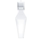 ZUMTOBEL - LED Lichtbandleuchte TEC2 5k5-840 L15 MPO LDE WH