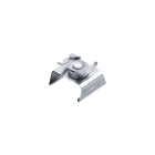 ZUMTOBEL - Befestigungselement Caddy Clip TEC2 AC