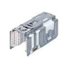 ZUMTOBEL - Elektrischer Ausspeiser TEC2 TA-15