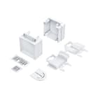 ZUMTOBEL - Starter Kit TEC2 TE KIT WH