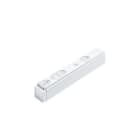 ZUMTOBEL - Abstandmodul TEC2 TS L250 WH