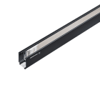 ZUMTOBEL - Tragschiene Einspeisung TEC2 T-TE 2000-15 BK