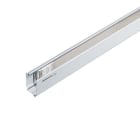 ZUMTOBEL - Tragschiene Einspeisung TEC2 T-TE 1000-15 WH