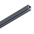 ZUMTOBEL - 3-Phasen+Dali Stromschiene TRACK ADV 3PH+DALI 2000 SR
