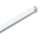 ZUMTOBEL - 3-Phasen+Dali Stromschiene TRACK ADV 3PH+DALI 2000 WH