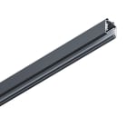 ZUMTOBEL - 3-Phasen Stromschiene TRACK basic TRACK BASIC 3PH 2000 SR