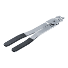 ZUMTOBEL - Zuschneider TRACK basic/advanced TRACK BASIC/ADV CUTTER