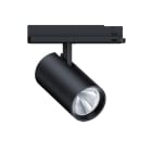 ZUMTOBEL - LED-Strahler V2 M 2800-940HE SWI 3GV VERT BK BK