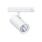 ZUMTOBEL - LED-Strahler V2 M 3600-930HE SWI 3GV VERT WH WH