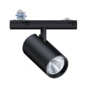 ZUMTOBEL - LED-Strahler V2 M 2800-940HE SWI TEC VERT BK BK