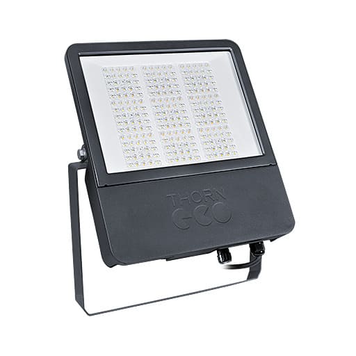 THORNECO - IP66 Leistungsstarker LED-Fluter