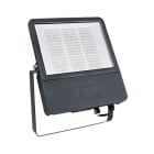 THORNECO - IP66 Leistungsstarker LED-Fluter