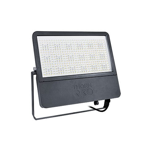 THORNECO - IP66 Leistungsstarker LED-Fluter