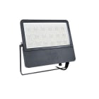 THORNECO - IP66 Leistungsstarker LED-Fluter