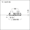 Miniaturansicht Maßzeichnung 2