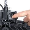 Miniaturansicht Produktbild Rückseite 3